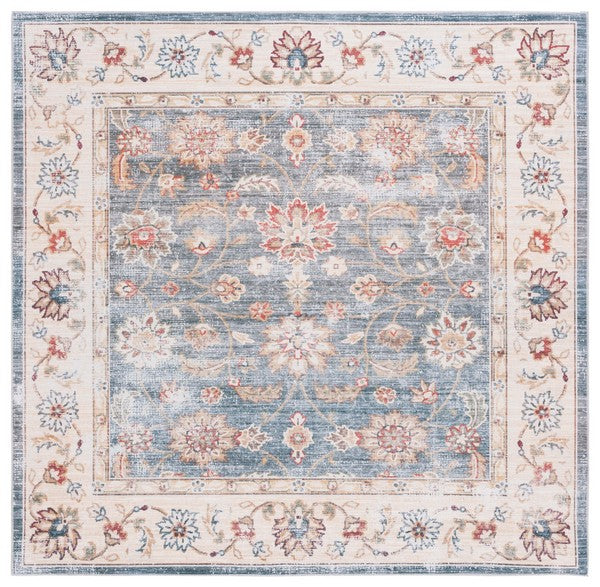 safavieh clearance arizona arz112y green rug