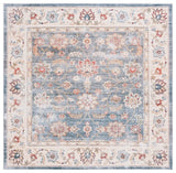 safavieh clearance arizona arz112y green rug
