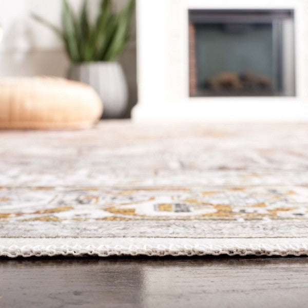safavieh clearance arizona arz116b beige rug