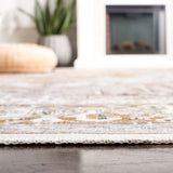 safavieh clearance arizona arz116b beige rug