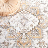 safavieh clearance arizona arz116b beige rug