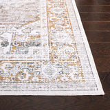 safavieh clearance arizona arz116b beige rug