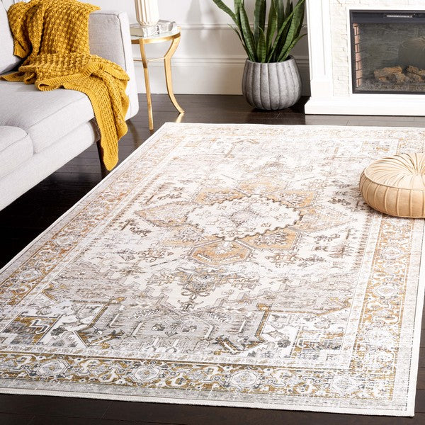 safavieh clearance arizona arz116b beige rug