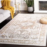safavieh clearance arizona arz116b beige rug