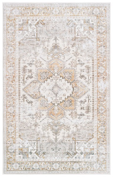safavieh clearance arizona arz116b beige rug