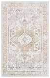 safavieh clearance arizona arz116b beige rug