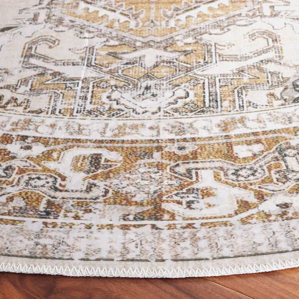 safavieh clearance arizona arz116b beige rug