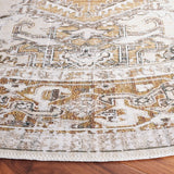 safavieh clearance arizona arz116b beige rug