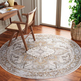 safavieh clearance arizona arz116b beige rug