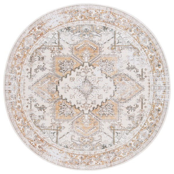 safavieh clearance arizona arz116b beige rug