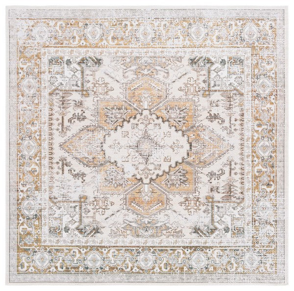 safavieh clearance arizona arz116b beige rug