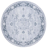 safavieh clearance arizona arz118f light grey rug