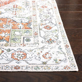 safavieh clearance arizona arz120a ivory rug