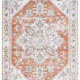 safavieh clearance arizona arz120a ivory rug