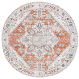 safavieh clearance arizona arz120a ivory rug