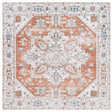 safavieh clearance arizona arz120a ivory rug