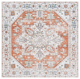 safavieh clearance arizona arz120a ivory rug