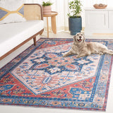 safavieh clearance arizona arz120p rust rug