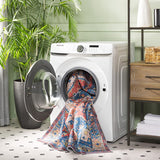 safavieh clearance arizona arz120p rust rug