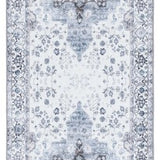 safavieh clearance arizona arz123a ivory rug