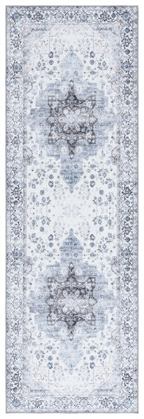 safavieh clearance arizona arz123a ivory rug
