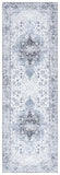 safavieh clearance arizona arz123a ivory rug