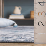 safavieh clearance arizona arz123a ivory rug