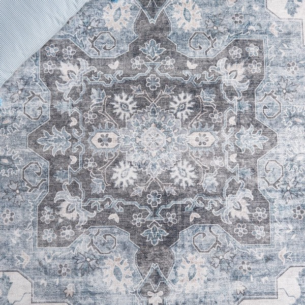 safavieh clearance arizona arz123a ivory rug