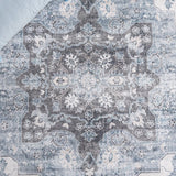 safavieh clearance arizona arz123a ivory rug
