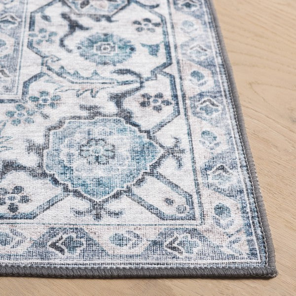 safavieh clearance arizona arz123a ivory rug