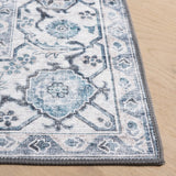 safavieh clearance arizona arz123a ivory rug