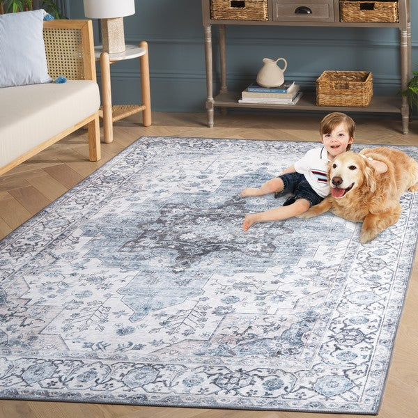 safavieh clearance arizona arz123a ivory rug
