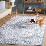 safavieh clearance arizona arz123a ivory rug