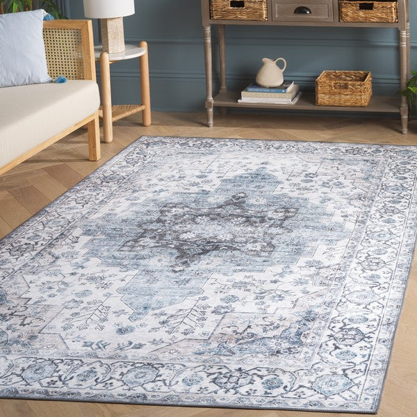 safavieh clearance arizona arz123a ivory rug