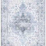 safavieh clearance arizona arz123a ivory rug