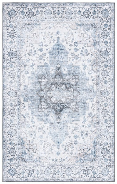 safavieh clearance arizona arz123a ivory rug