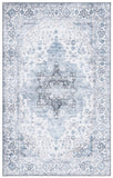 safavieh clearance arizona arz123a ivory rug