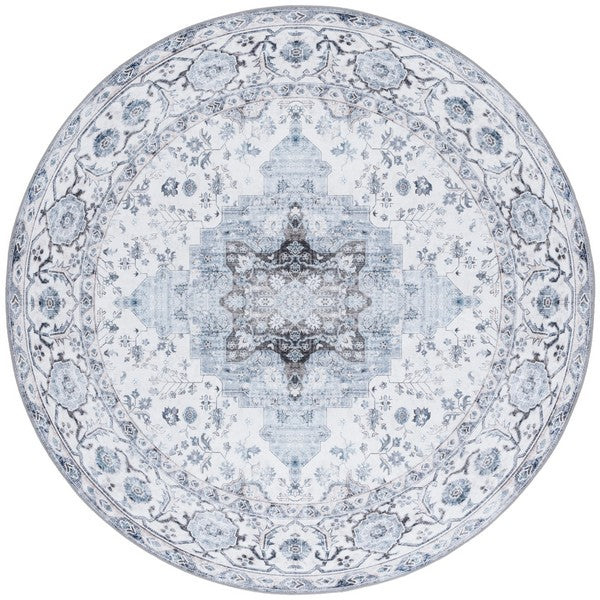 safavieh clearance arizona arz123a ivory rug