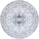 safavieh clearance arizona arz123a ivory rug