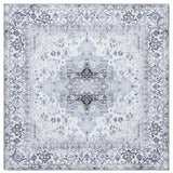 safavieh clearance arizona arz123a ivory rug