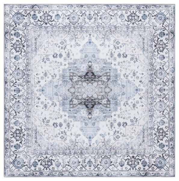 safavieh clearance arizona arz123a ivory rug