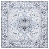 safavieh clearance arizona arz123a ivory rug