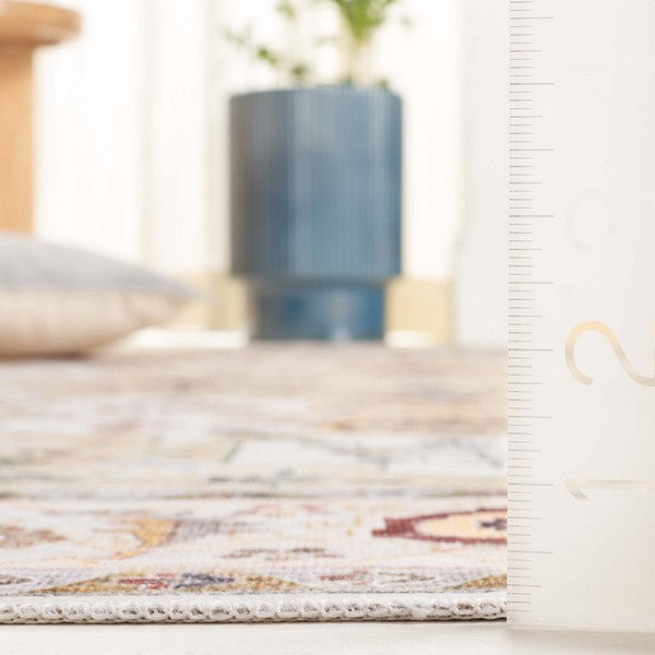safavieh clearance arizona arz126l light green rug