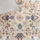 safavieh clearance arizona arz126l light green rug