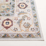 safavieh clearance arizona arz126l light green rug