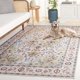 safavieh clearance arizona arz126l light green rug