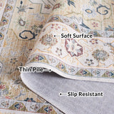 safavieh clearance arizona arz126l light green rug