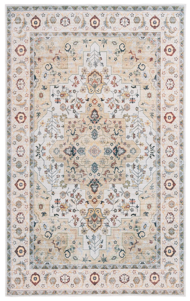 safavieh clearance arizona arz126l light green rug