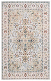 safavieh clearance arizona arz126l light green rug