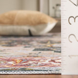 safavieh clearance arizona arz126y green rug